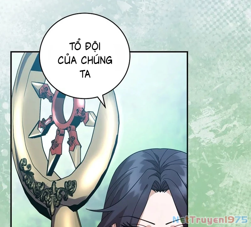 Bậc Thầy Toàn Bộ Kỹ Năng Chapter 6 - 39