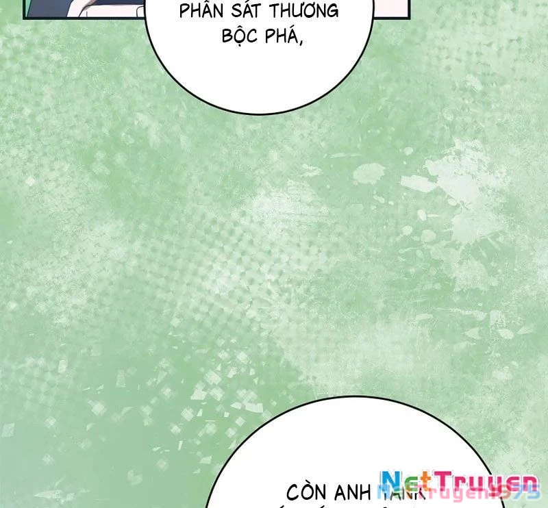 Bậc Thầy Toàn Bộ Kỹ Năng Chapter 6 - 41