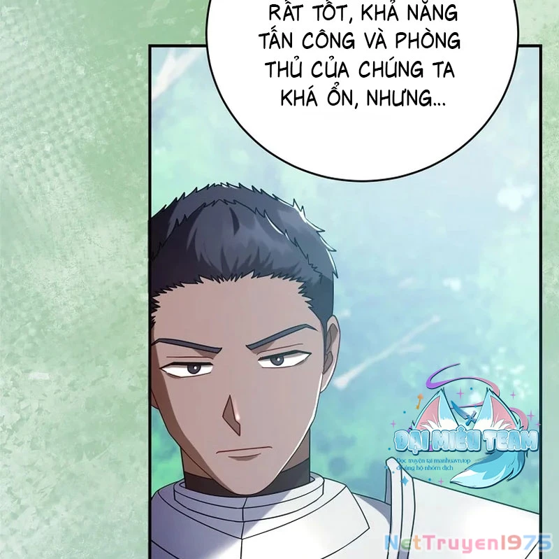 Bậc Thầy Toàn Bộ Kỹ Năng Chapter 6 - 42