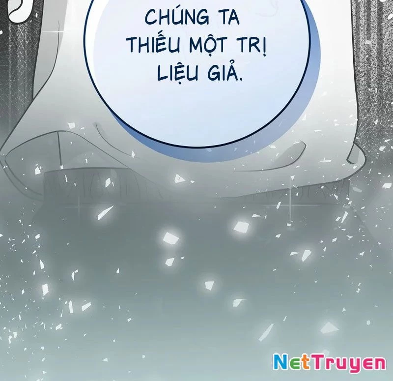 Bậc Thầy Toàn Bộ Kỹ Năng Chapter 6 - 46