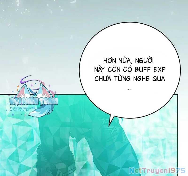 Bậc Thầy Toàn Bộ Kỹ Năng Chapter 6 - 47