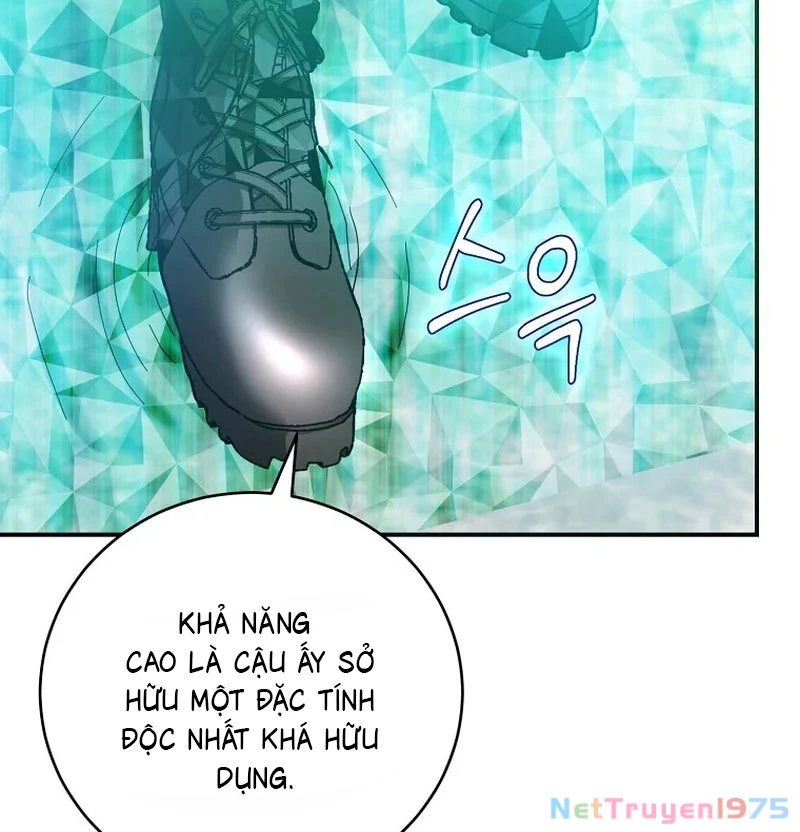 Bậc Thầy Toàn Bộ Kỹ Năng Chapter 6 - 48