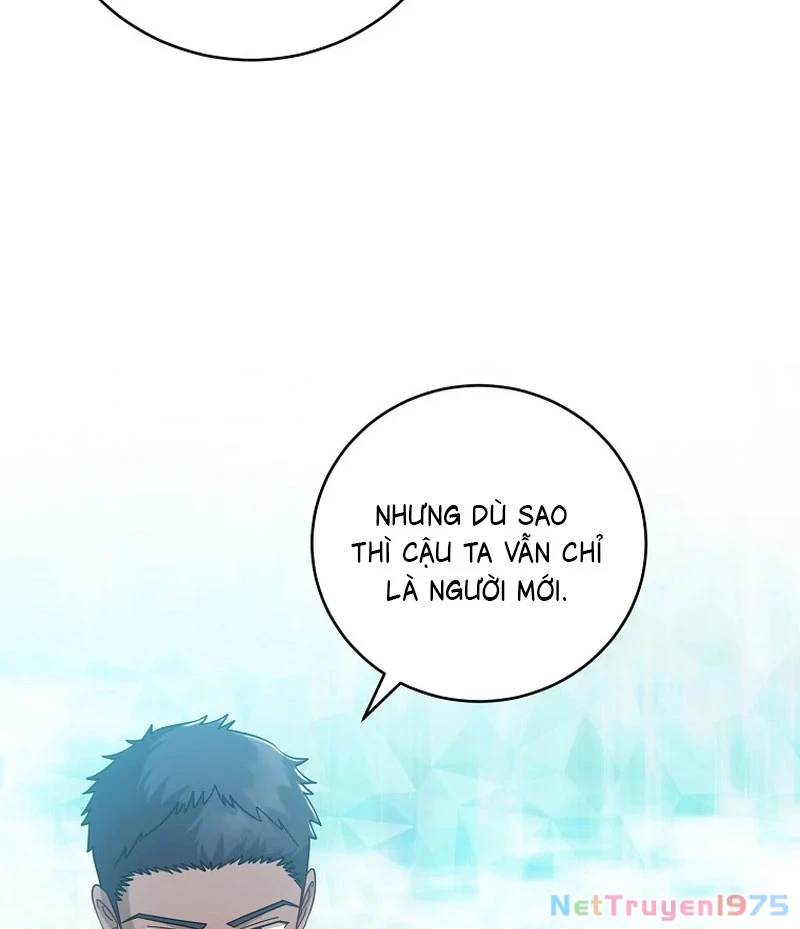 Bậc Thầy Toàn Bộ Kỹ Năng Chapter 6 - 49