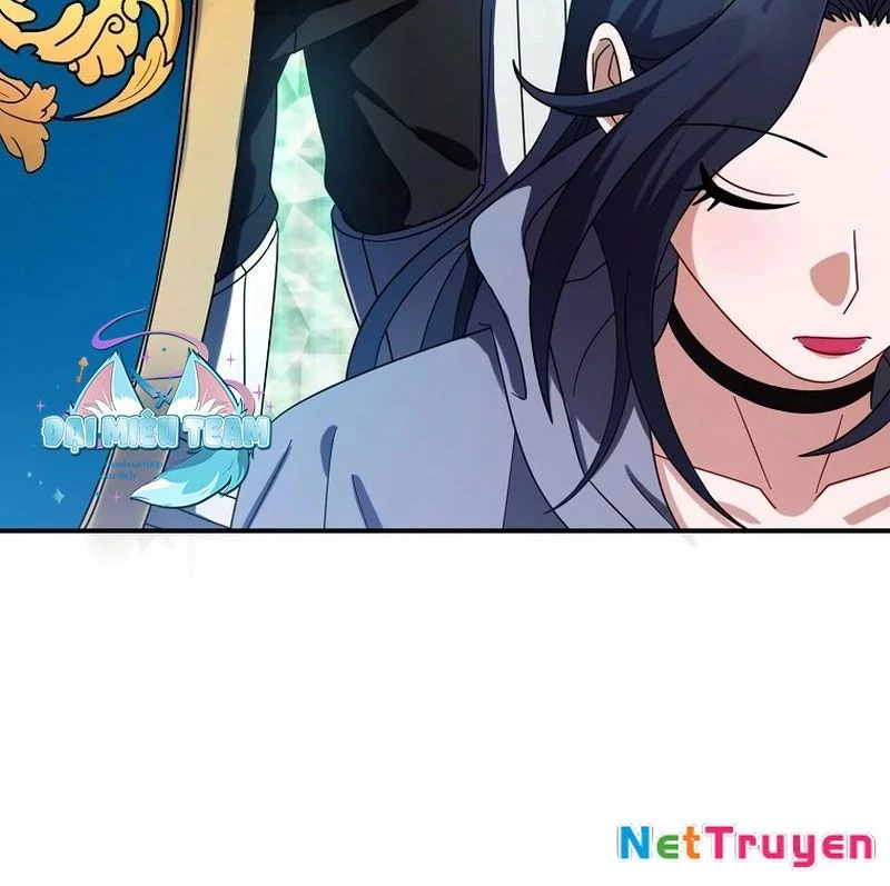Bậc Thầy Toàn Bộ Kỹ Năng Chapter 6 - 51