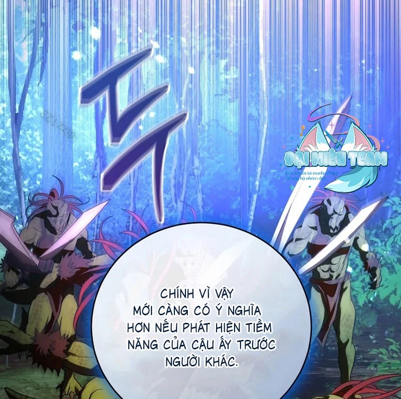 Bậc Thầy Toàn Bộ Kỹ Năng Chapter 6 - 54