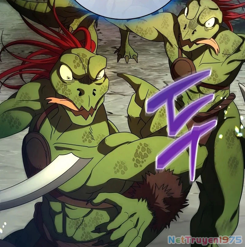 Bậc Thầy Toàn Bộ Kỹ Năng Chapter 6 - 55