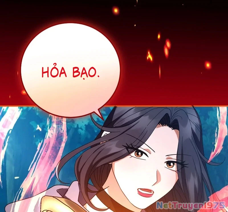 Bậc Thầy Toàn Bộ Kỹ Năng Chapter 6 - 59