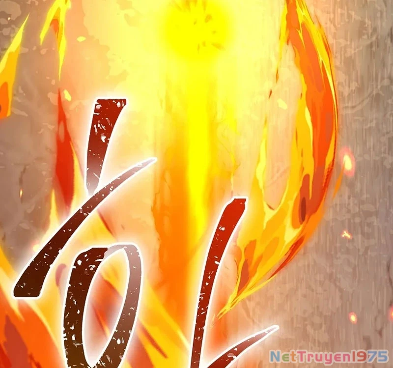 Bậc Thầy Toàn Bộ Kỹ Năng Chapter 6 - 63