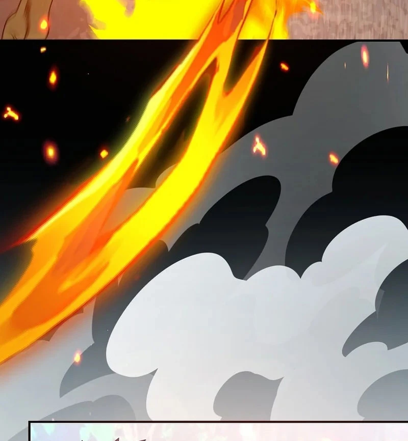 Bậc Thầy Toàn Bộ Kỹ Năng Chapter 6 - 68
