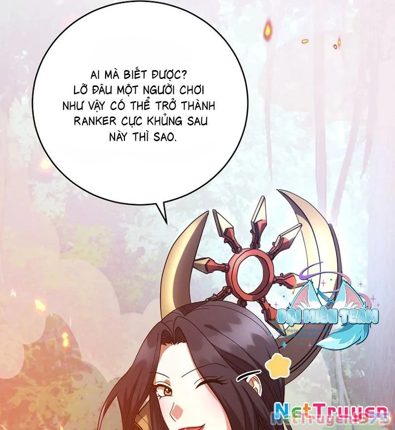 Bậc Thầy Toàn Bộ Kỹ Năng Chapter 6 - 71