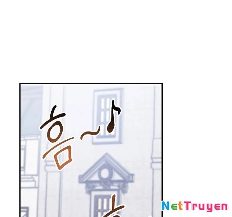 Bậc Thầy Toàn Bộ Kỹ Năng Chapter 6 - 76