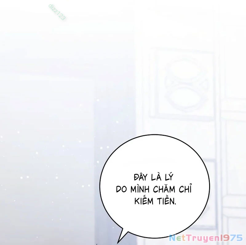 Bậc Thầy Toàn Bộ Kỹ Năng Chapter 6 - 78