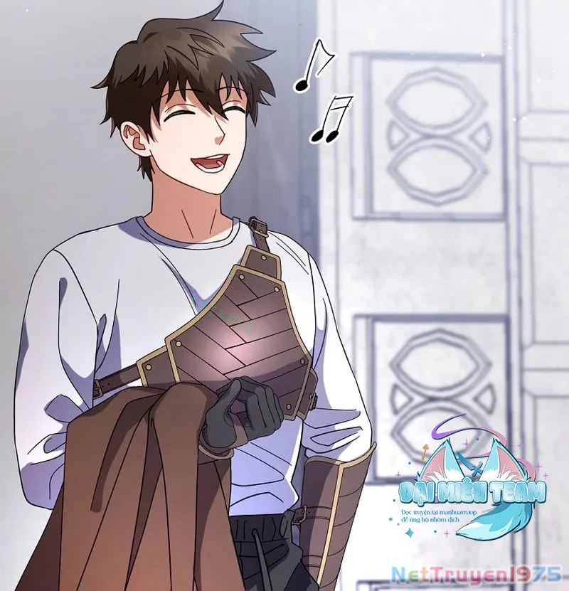 Bậc Thầy Toàn Bộ Kỹ Năng Chapter 6 - 79