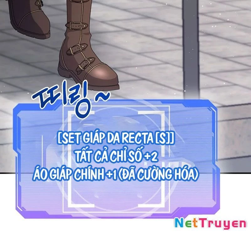 Bậc Thầy Toàn Bộ Kỹ Năng Chapter 6 - 81