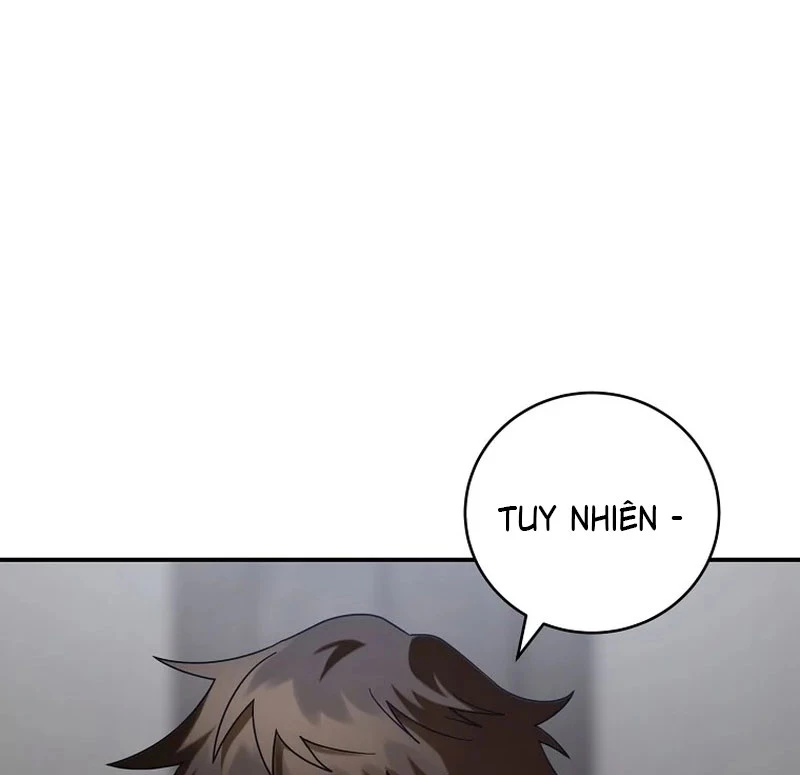 Bậc Thầy Toàn Bộ Kỹ Năng Chapter 6 - 82