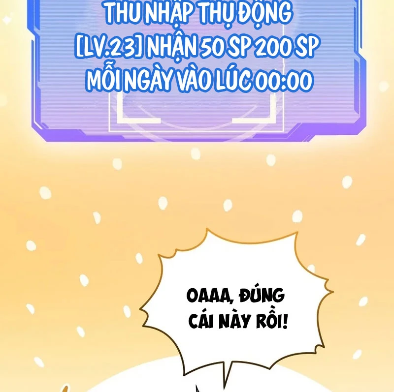 Bậc Thầy Toàn Bộ Kỹ Năng Chapter 6 - 87