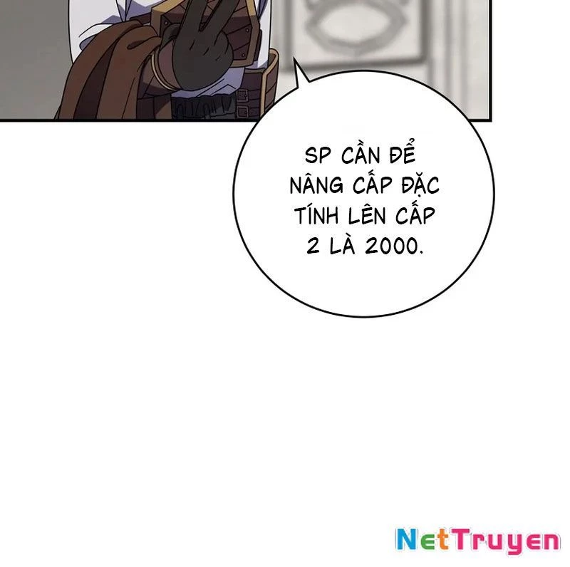 Bậc Thầy Toàn Bộ Kỹ Năng Chapter 6 - 91