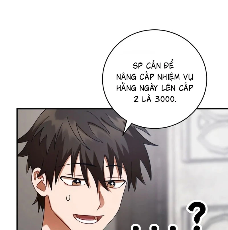 Bậc Thầy Toàn Bộ Kỹ Năng Chapter 6 - 92