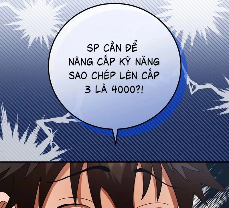 Bậc Thầy Toàn Bộ Kỹ Năng Chapter 6 - 94