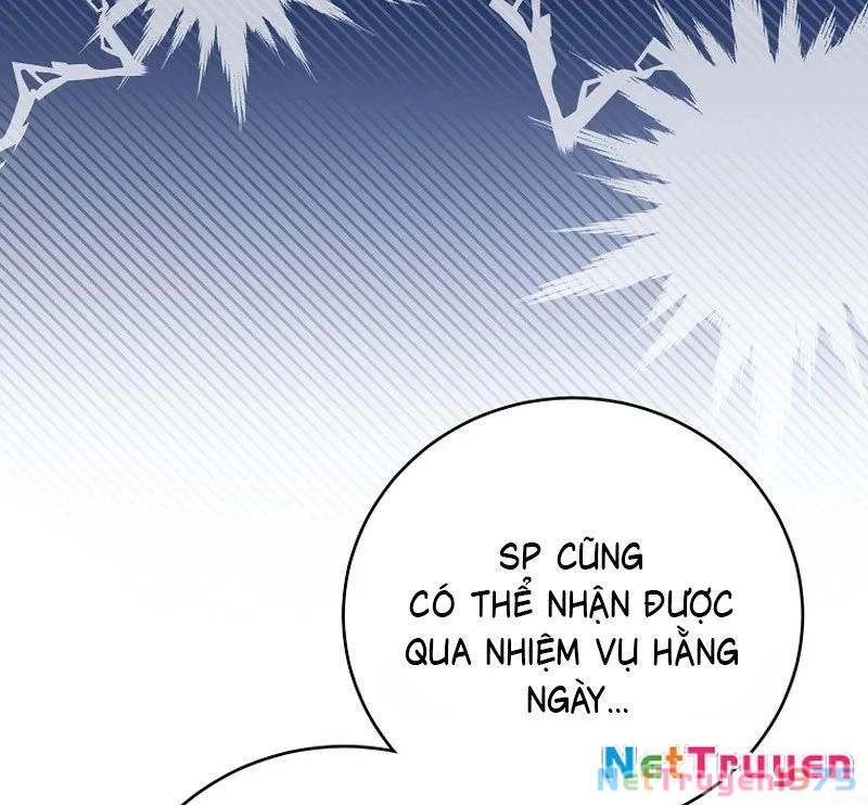 Bậc Thầy Toàn Bộ Kỹ Năng Chapter 6 - 96