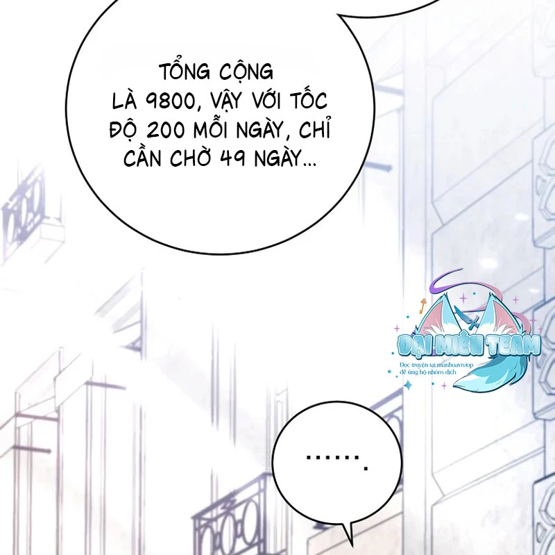 Bậc Thầy Toàn Bộ Kỹ Năng Chapter 6 - 97