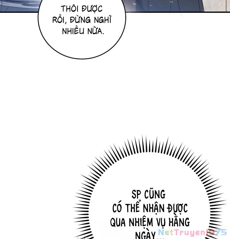Bậc Thầy Toàn Bộ Kỹ Năng Chapter 6 - 99
