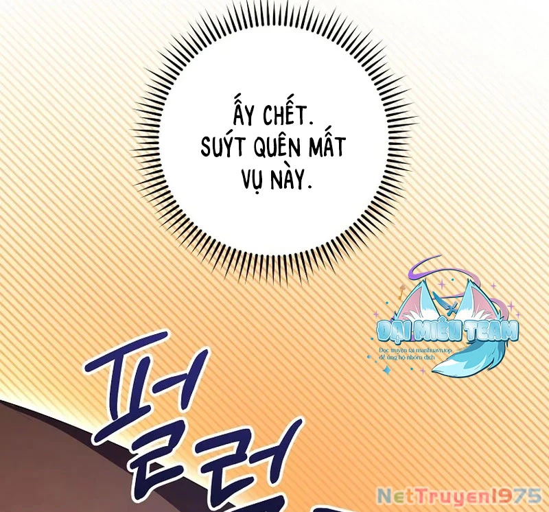 Bậc Thầy Toàn Bộ Kỹ Năng Chapter 6 - 102