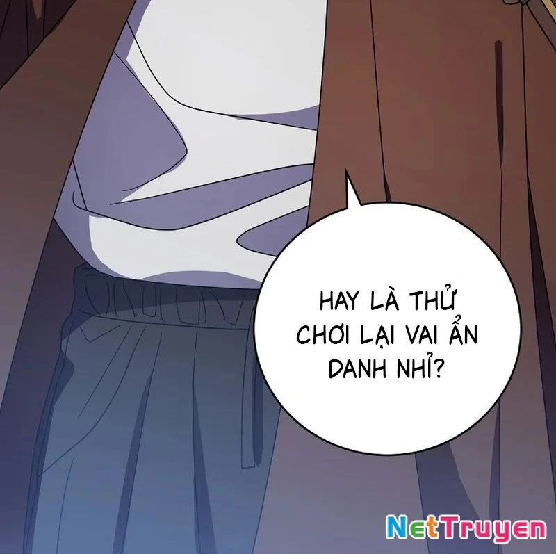 Bậc Thầy Toàn Bộ Kỹ Năng Chapter 6 - 106
