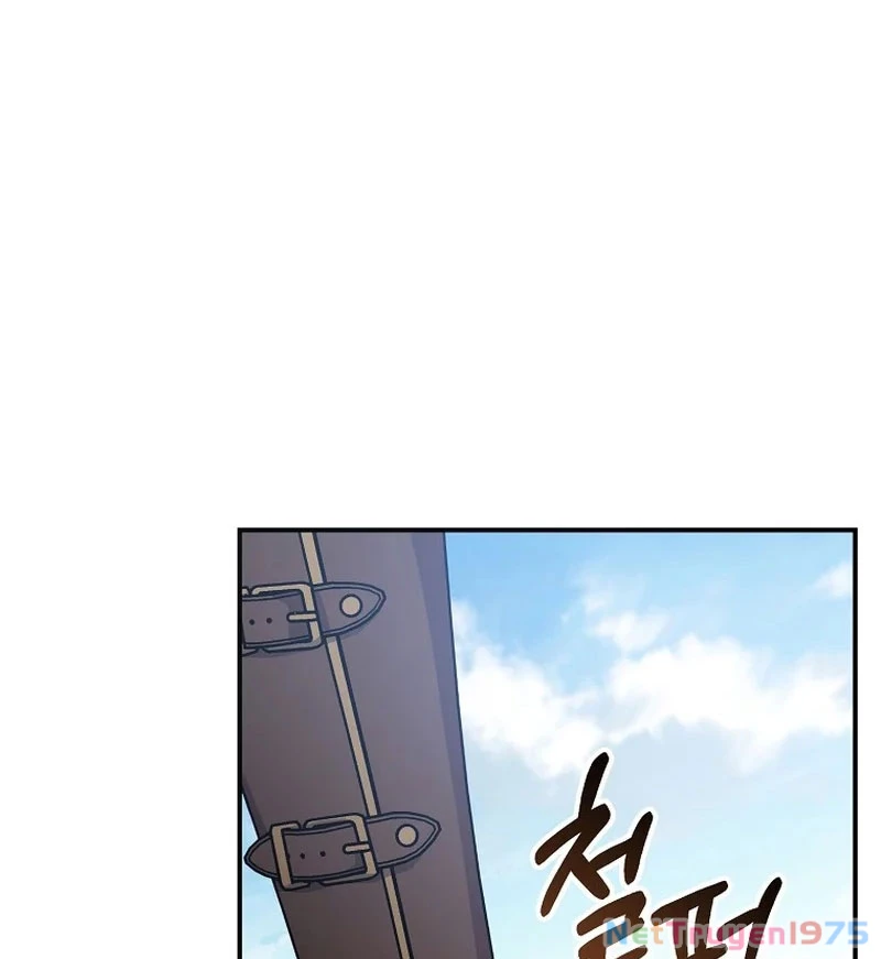 Bậc Thầy Toàn Bộ Kỹ Năng Chapter 6 - 109