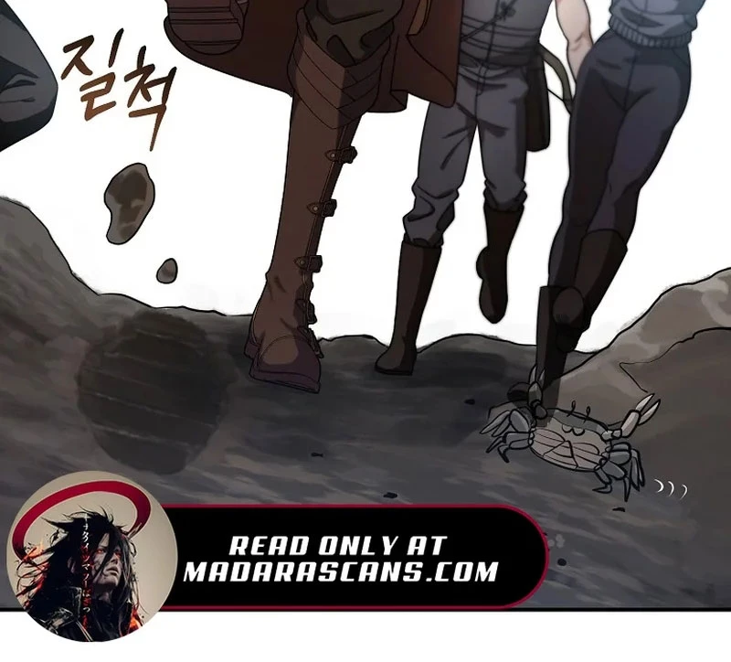 Bậc Thầy Toàn Bộ Kỹ Năng Chapter 6 - 113