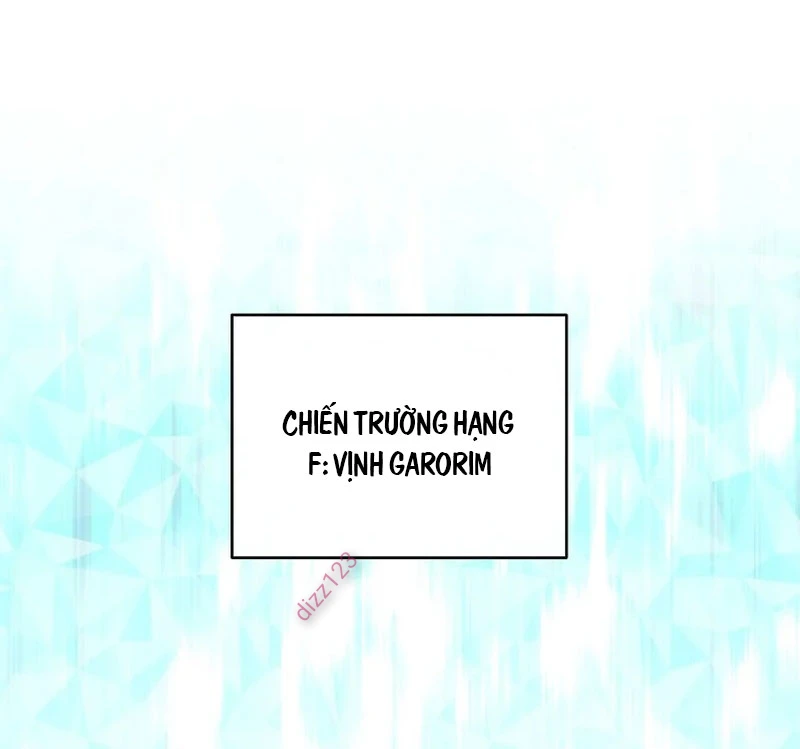Bậc Thầy Toàn Bộ Kỹ Năng Chapter 6 - 114