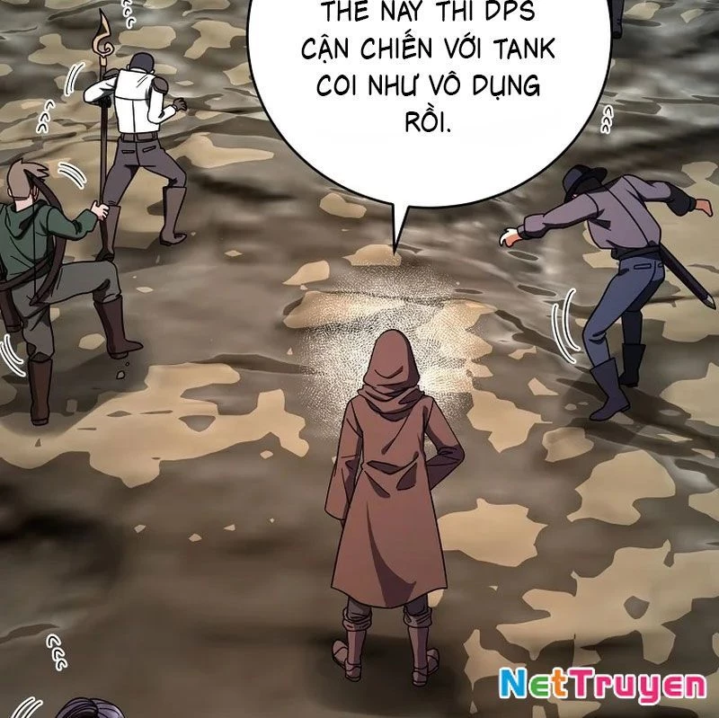 Bậc Thầy Toàn Bộ Kỹ Năng Chapter 6 - 116