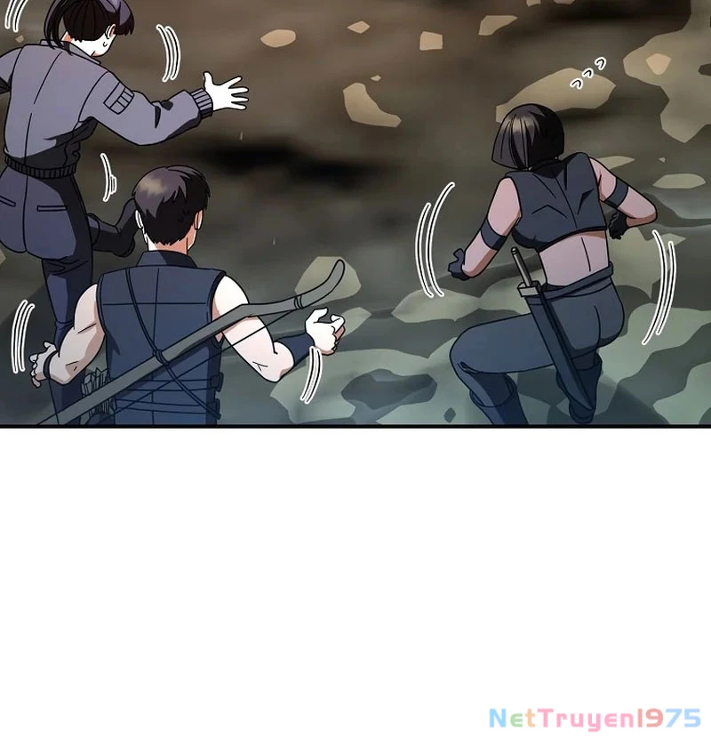 Bậc Thầy Toàn Bộ Kỹ Năng Chapter 6 - 117
