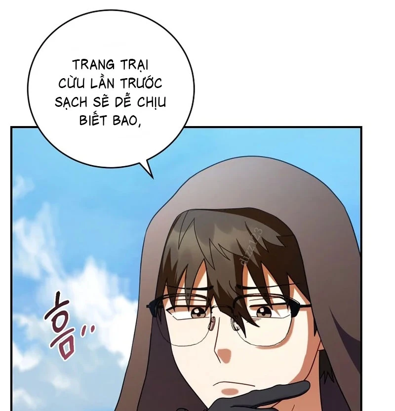 Bậc Thầy Toàn Bộ Kỹ Năng Chapter 6 - 118