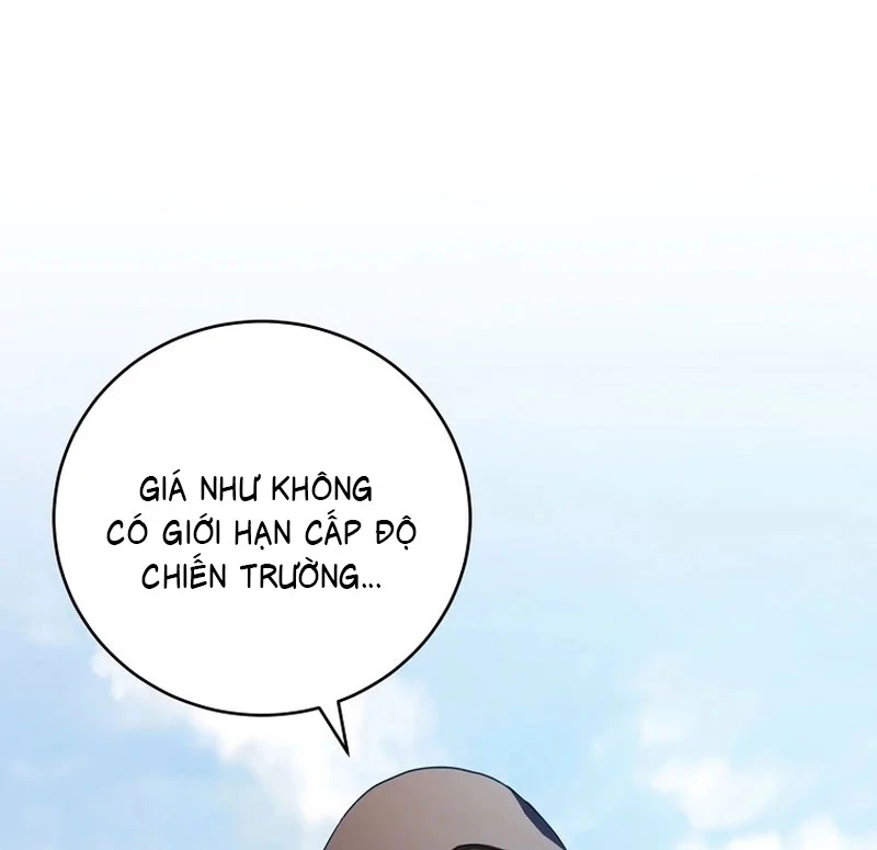 Bậc Thầy Toàn Bộ Kỹ Năng Chapter 6 - 120