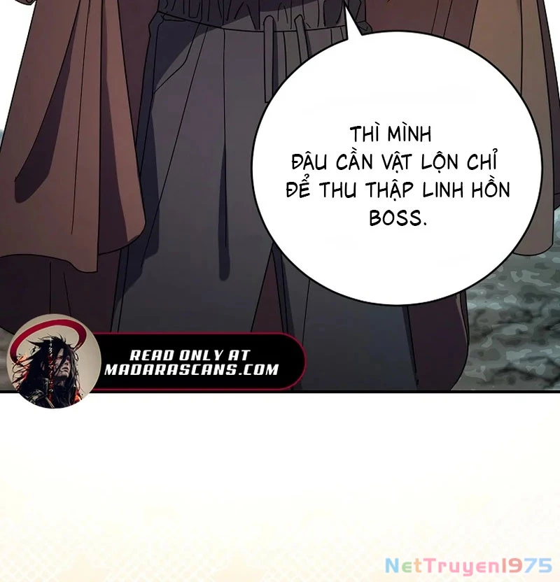 Bậc Thầy Toàn Bộ Kỹ Năng Chapter 6 - 122