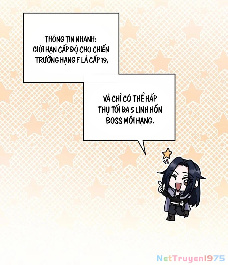 Bậc Thầy Toàn Bộ Kỹ Năng Chapter 6 - 123