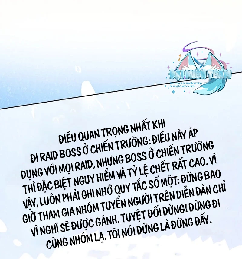 Bậc Thầy Toàn Bộ Kỹ Năng Chapter 6 - 124