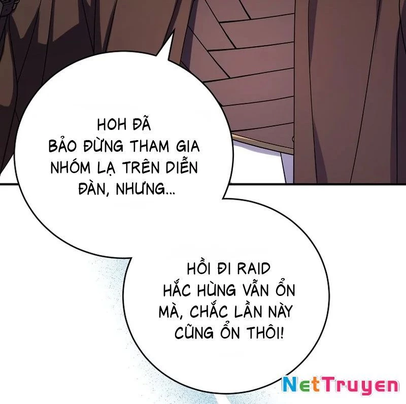 Bậc Thầy Toàn Bộ Kỹ Năng Chapter 6 - 126
