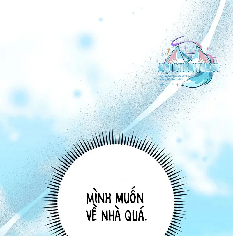 Bậc Thầy Toàn Bộ Kỹ Năng Chapter 6 - 128