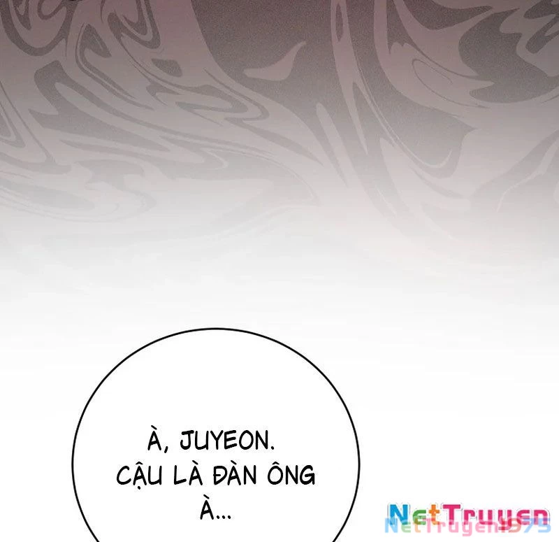 Bậc Thầy Toàn Bộ Kỹ Năng Chapter 6 - 136
