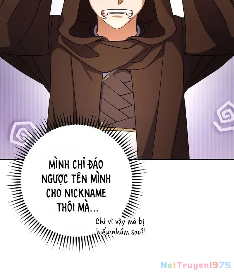 Bậc Thầy Toàn Bộ Kỹ Năng Chapter 6 - 139
