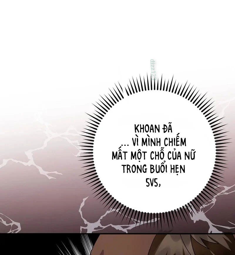 Bậc Thầy Toàn Bộ Kỹ Năng Chapter 6 - 140