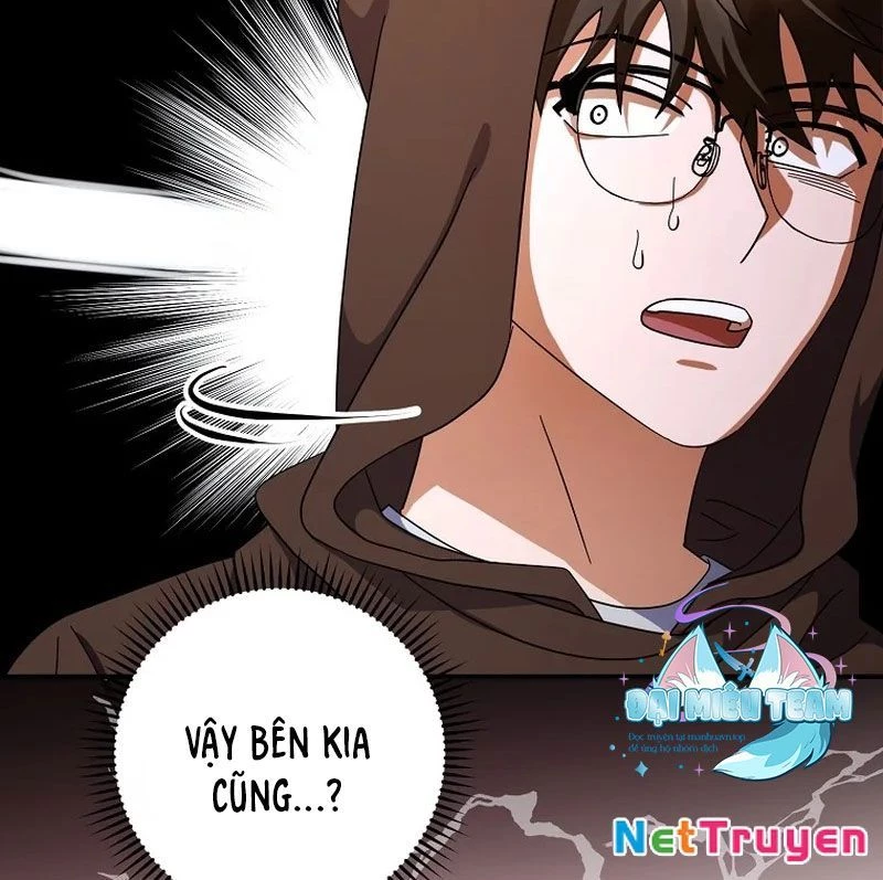 Bậc Thầy Toàn Bộ Kỹ Năng Chapter 6 - 141