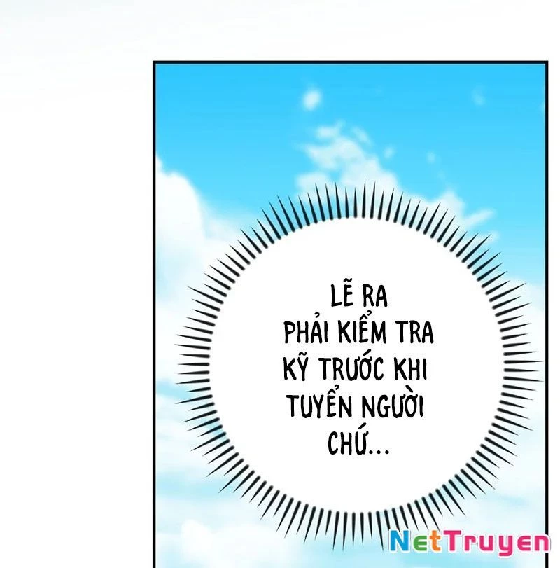 Bậc Thầy Toàn Bộ Kỹ Năng Chapter 6 - 146