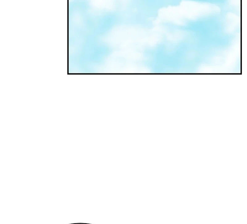 Bậc Thầy Toàn Bộ Kỹ Năng Chapter 6 - 147
