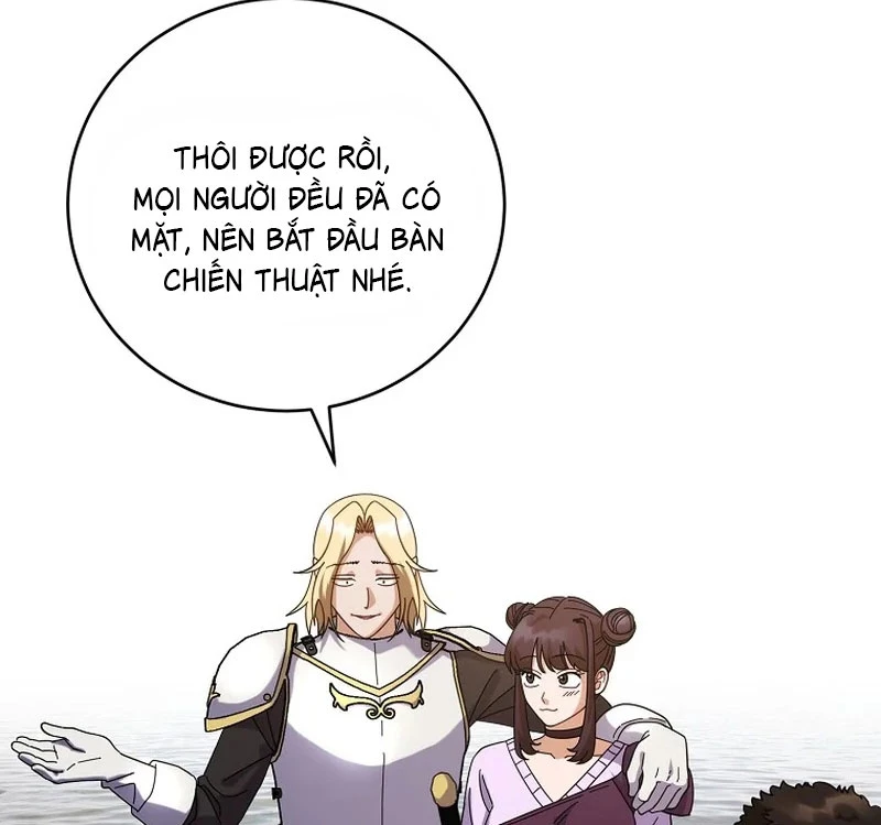 Bậc Thầy Toàn Bộ Kỹ Năng Chapter 6 - 148