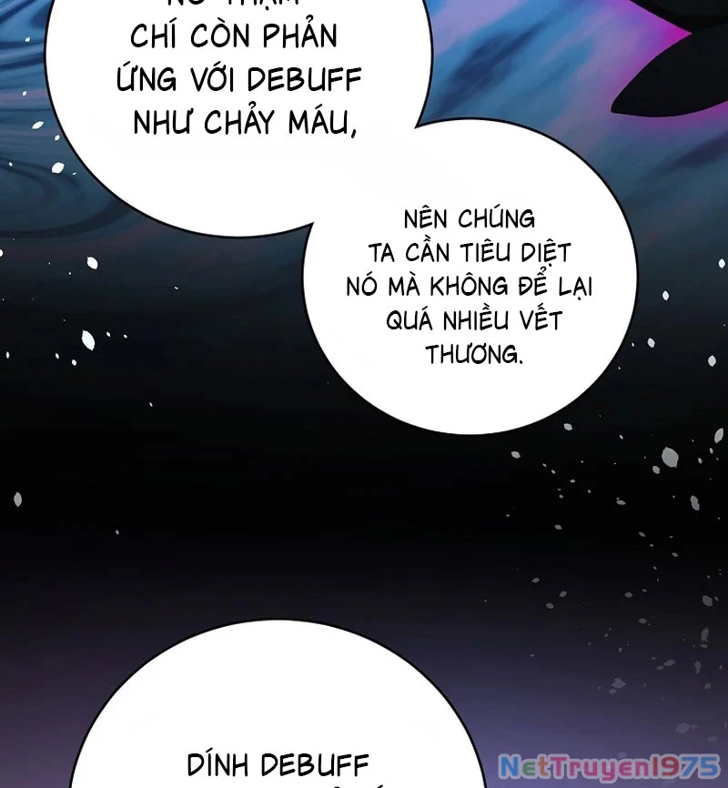 Bậc Thầy Toàn Bộ Kỹ Năng Chapter 6 - 158