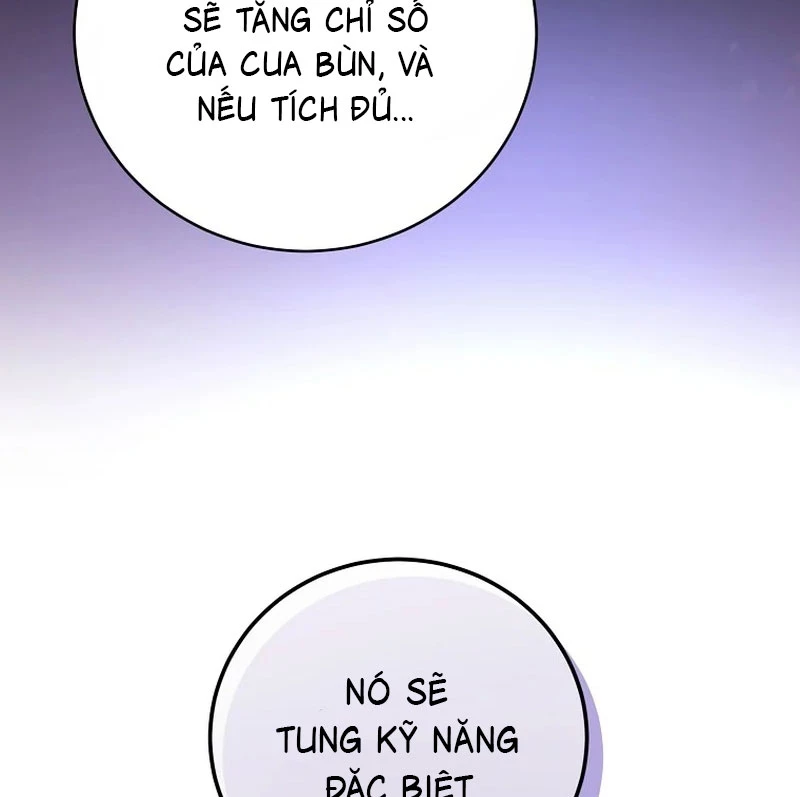 Bậc Thầy Toàn Bộ Kỹ Năng Chapter 6 - 159