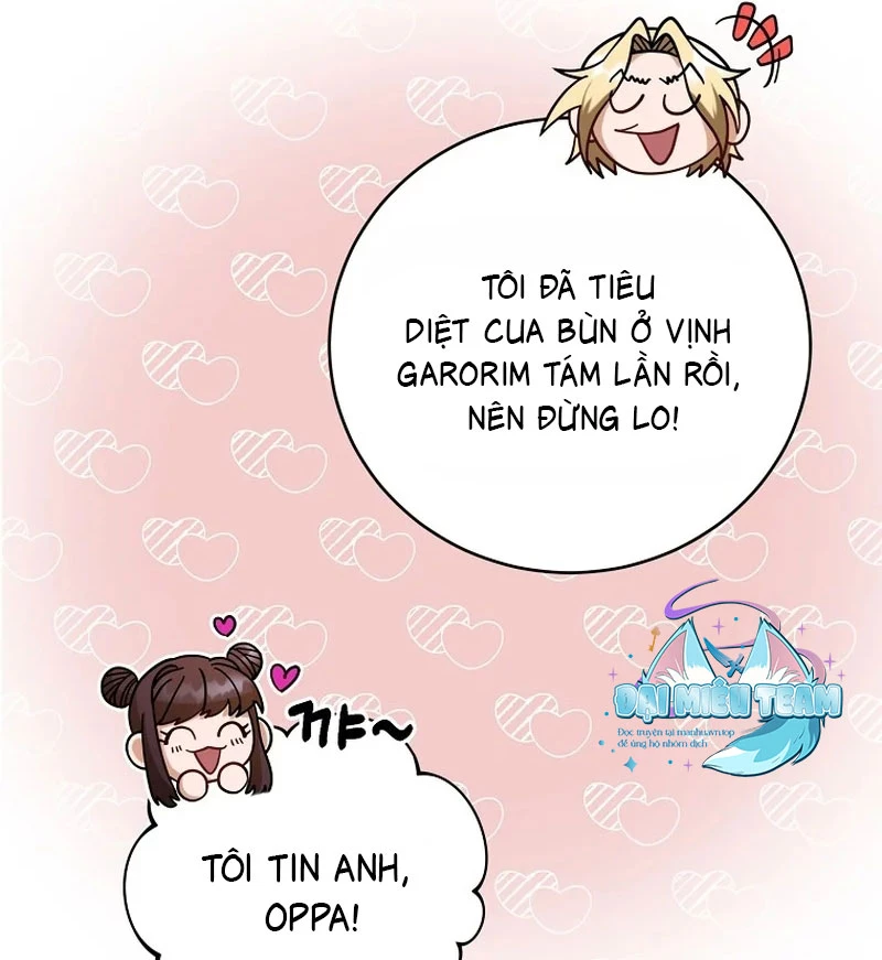 Bậc Thầy Toàn Bộ Kỹ Năng Chapter 6 - 162